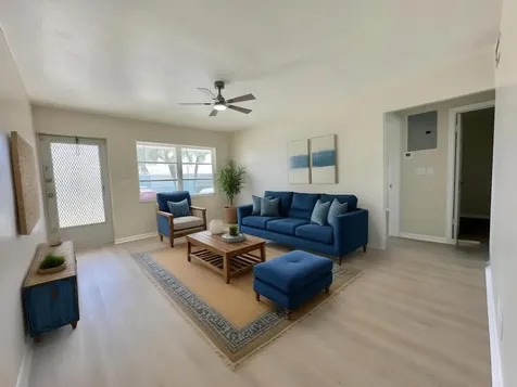 728 Ridge Road Lantana FL 33462