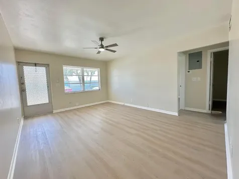 728 Ridge Road Lantana FL 33462
