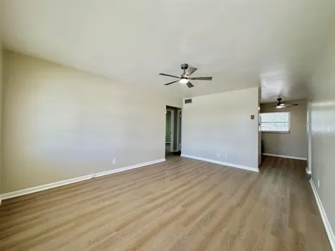 728 Ridge Road Lantana FL 33462