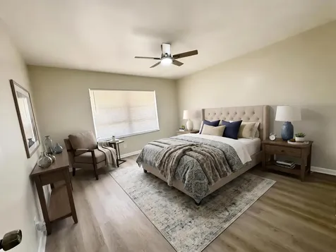 728 Ridge Road Lantana FL 33462