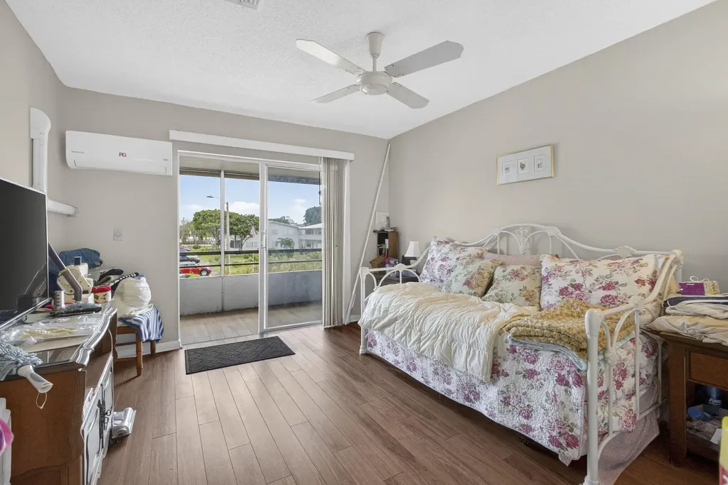 272 Bedford K West Palm Beach FL 33417