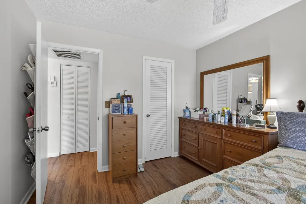272 Bedford K West Palm Beach FL 33417