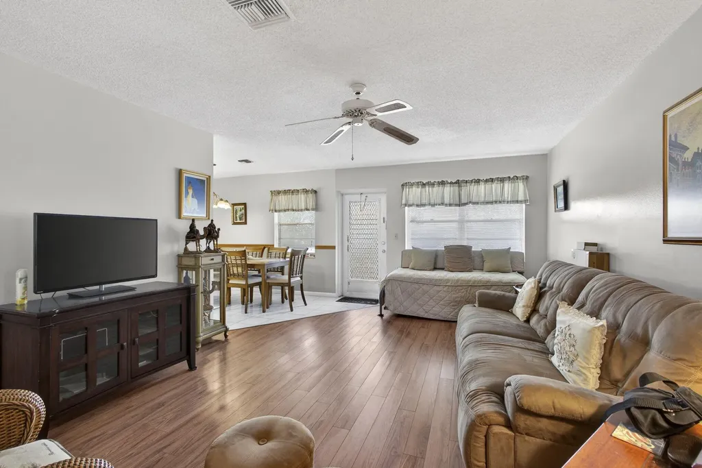 272 Bedford K West Palm Beach FL 33417