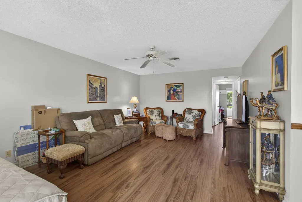 272 Bedford K West Palm Beach FL 33417