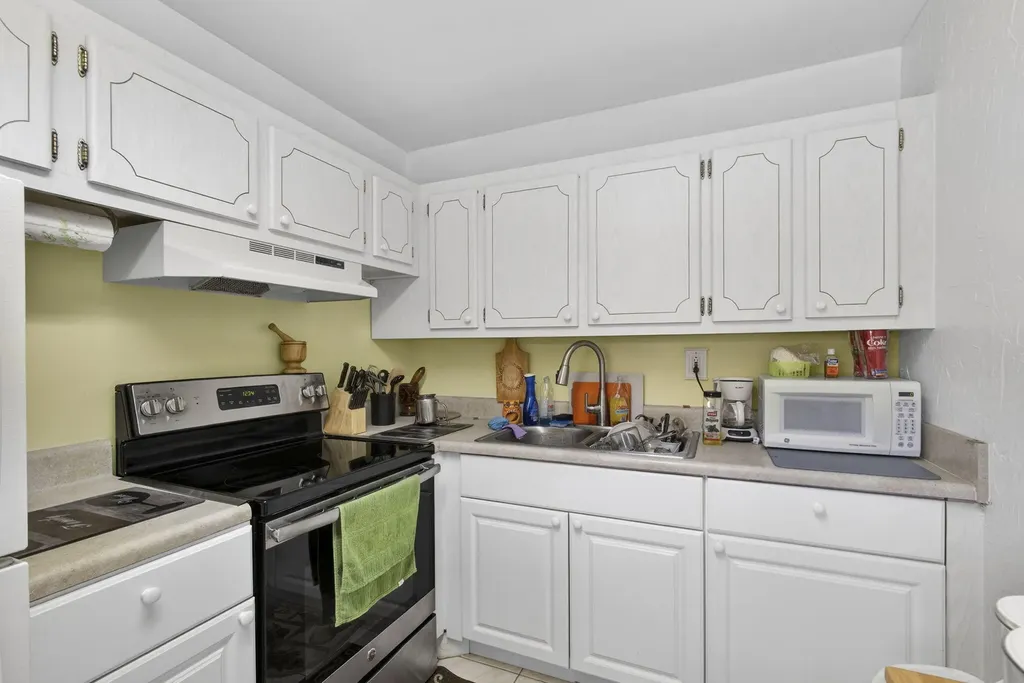 272 Bedford K West Palm Beach FL 33417