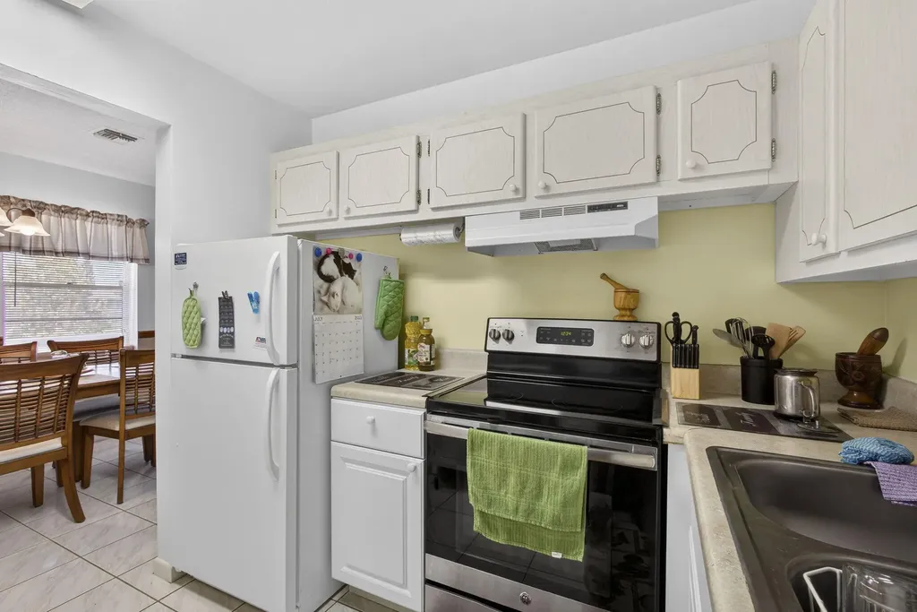 272 Bedford K West Palm Beach FL 33417