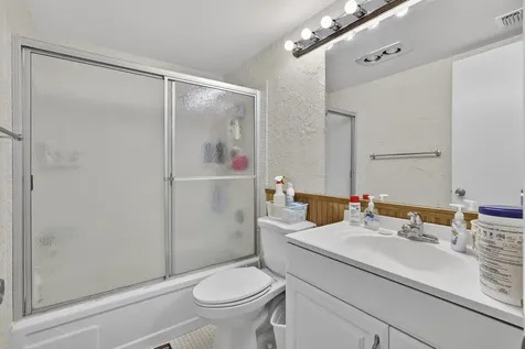 272 Bedford K West Palm Beach FL 33417