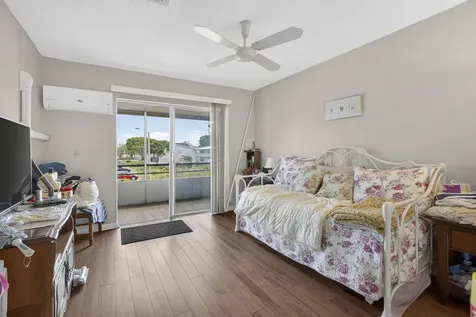 272 Bedford K West Palm Beach FL 33417