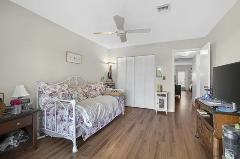 272 Bedford K West Palm Beach FL 33417