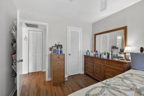 272 Bedford K West Palm Beach FL 33417