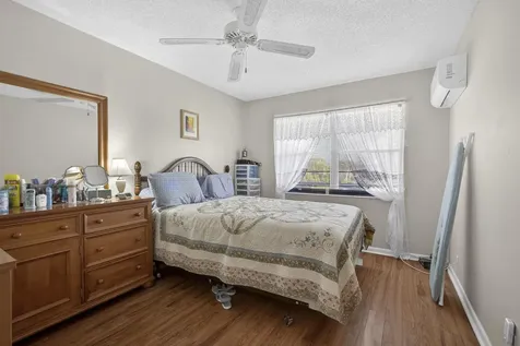 272 Bedford K West Palm Beach FL 33417