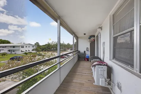 272 Bedford K West Palm Beach FL 33417