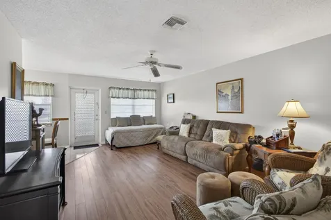 272 Bedford K West Palm Beach FL 33417