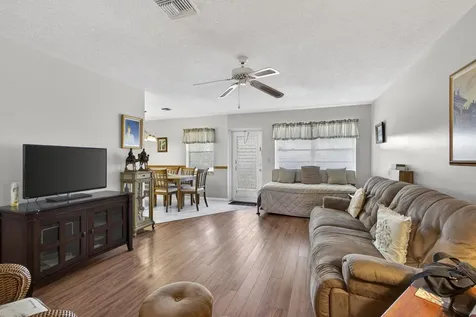 272 Bedford K West Palm Beach FL 33417