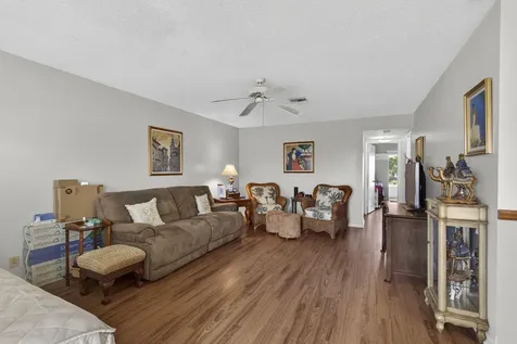 272 Bedford K West Palm Beach FL 33417