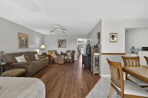 272 Bedford K West Palm Beach FL 33417