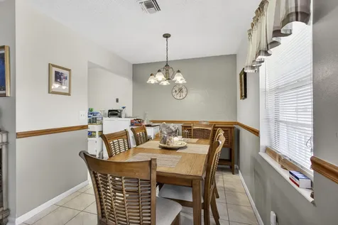 272 Bedford K West Palm Beach FL 33417