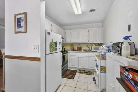 272 Bedford K West Palm Beach FL 33417