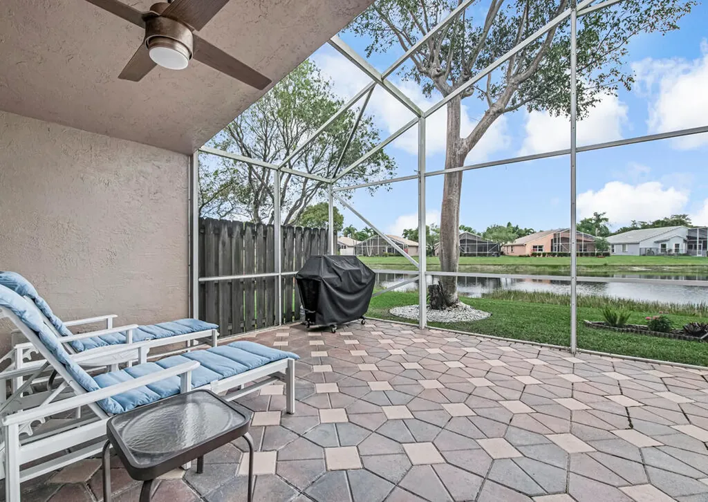 8075 Duomo Circle Boynton Beach FL 33472