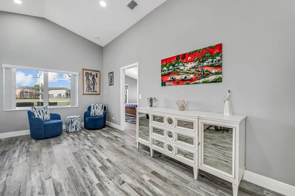 8075 Duomo Circle Boynton Beach FL 33472