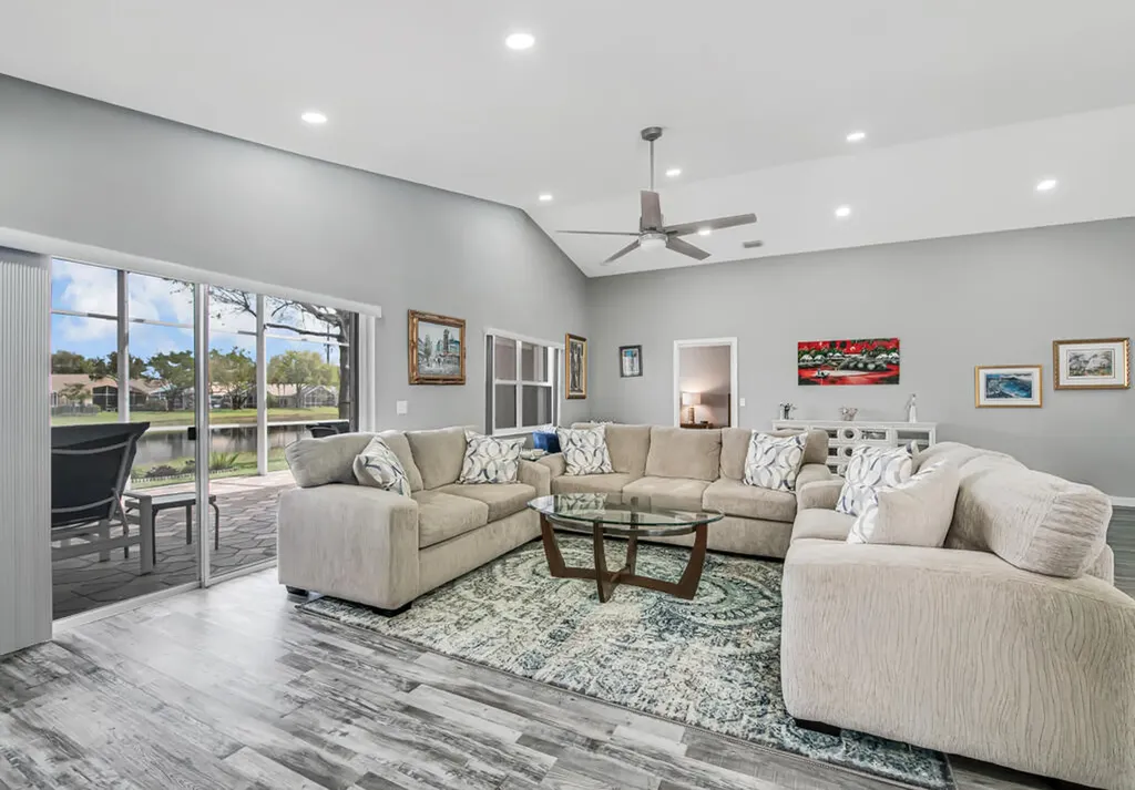 8075 Duomo Circle Boynton Beach FL 33472