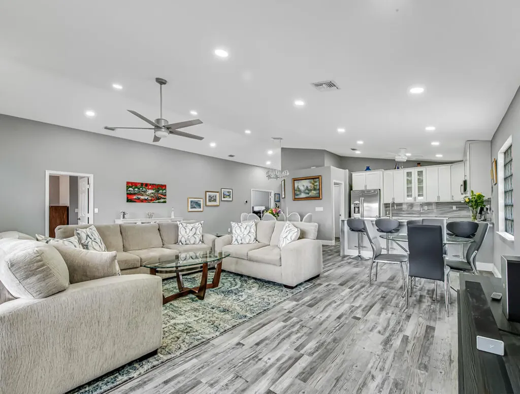 8075 Duomo Circle Boynton Beach FL 33472
