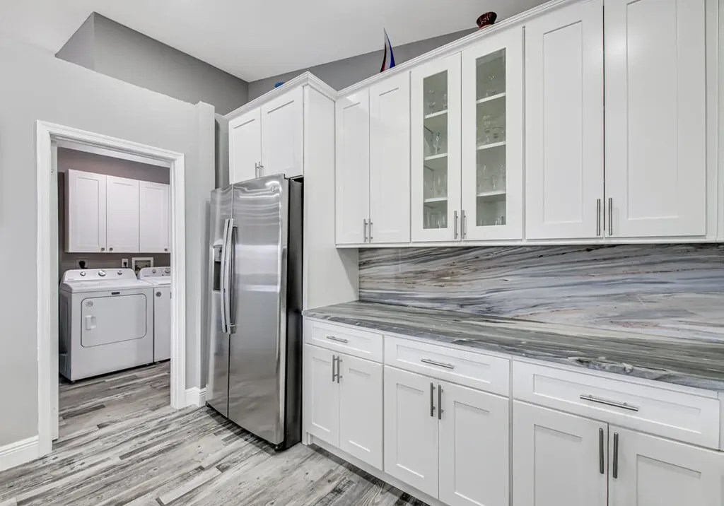 8075 Duomo Circle Boynton Beach FL 33472
