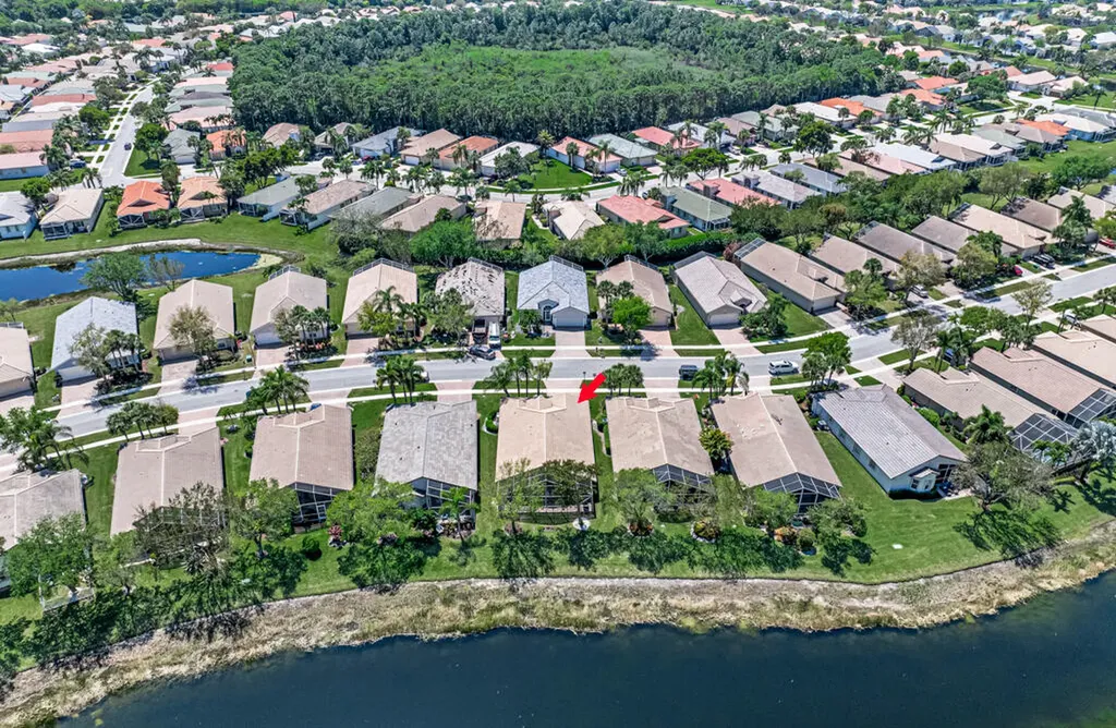 8075 Duomo Circle Boynton Beach FL 33472