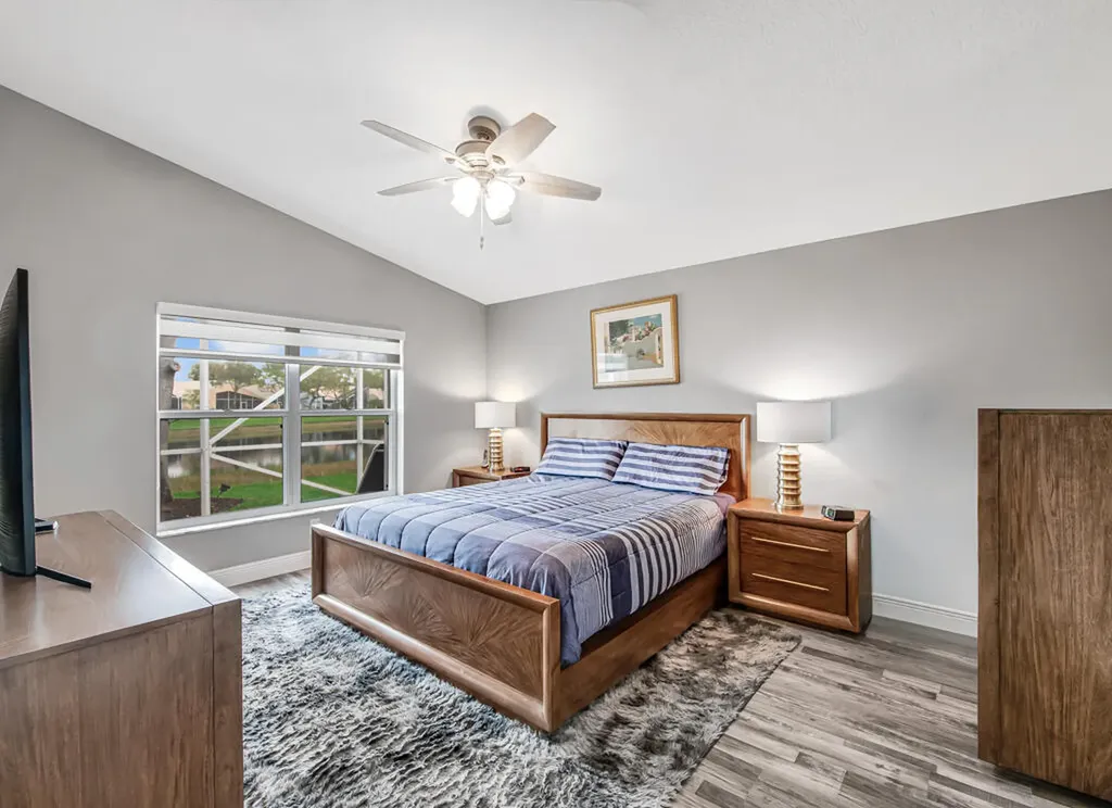 8075 Duomo Circle Boynton Beach FL 33472
