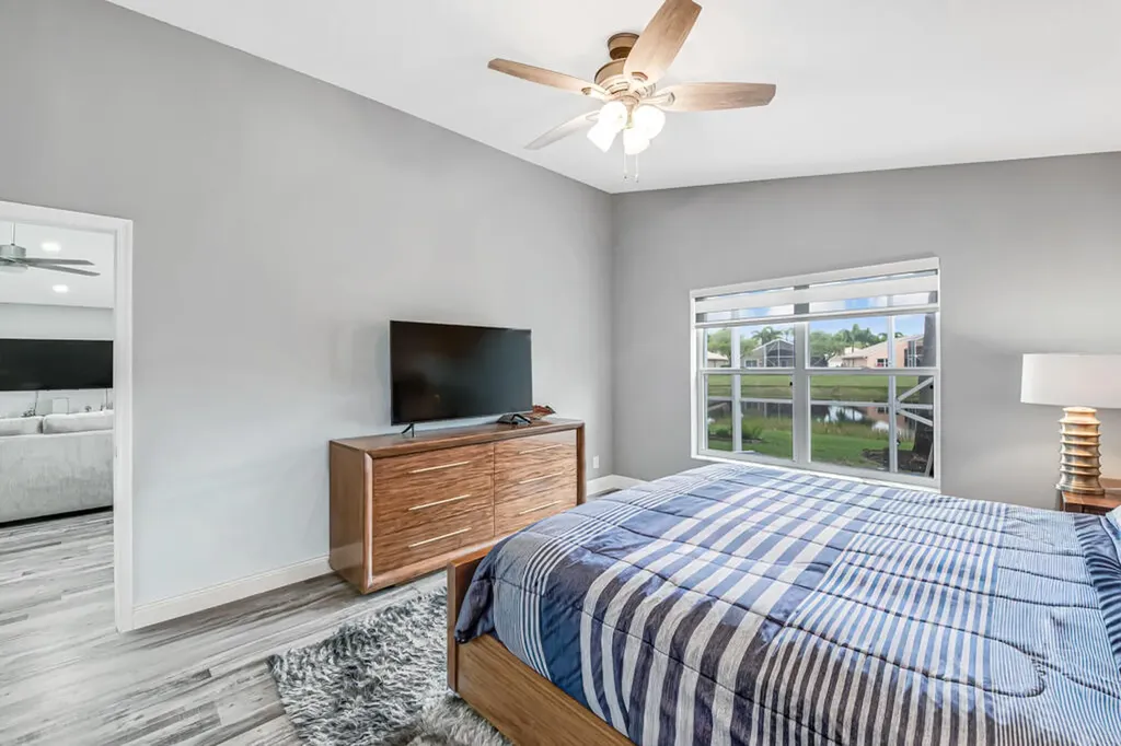 8075 Duomo Circle Boynton Beach FL 33472
