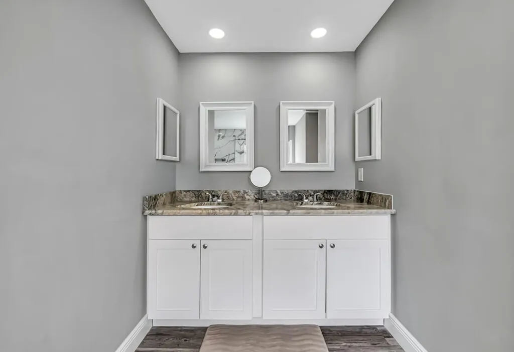 8075 Duomo Circle Boynton Beach FL 33472