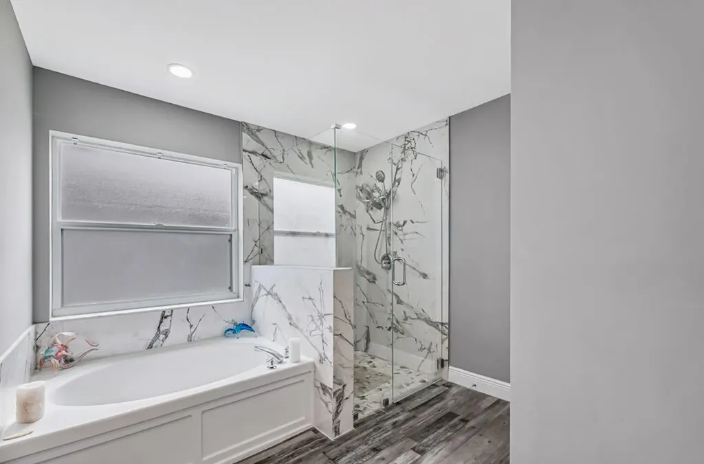 8075 Duomo Circle Boynton Beach FL 33472