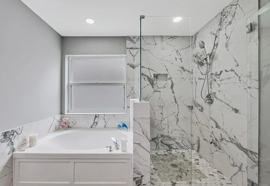 8075 Duomo Circle Boynton Beach FL 33472