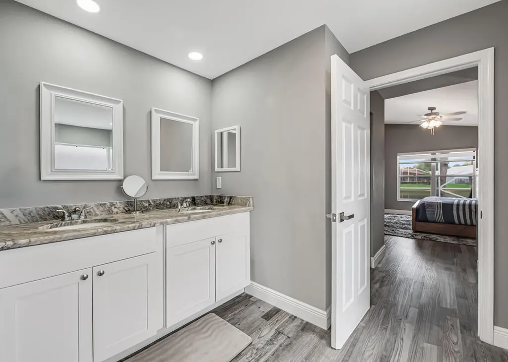 8075 Duomo Circle Boynton Beach FL 33472