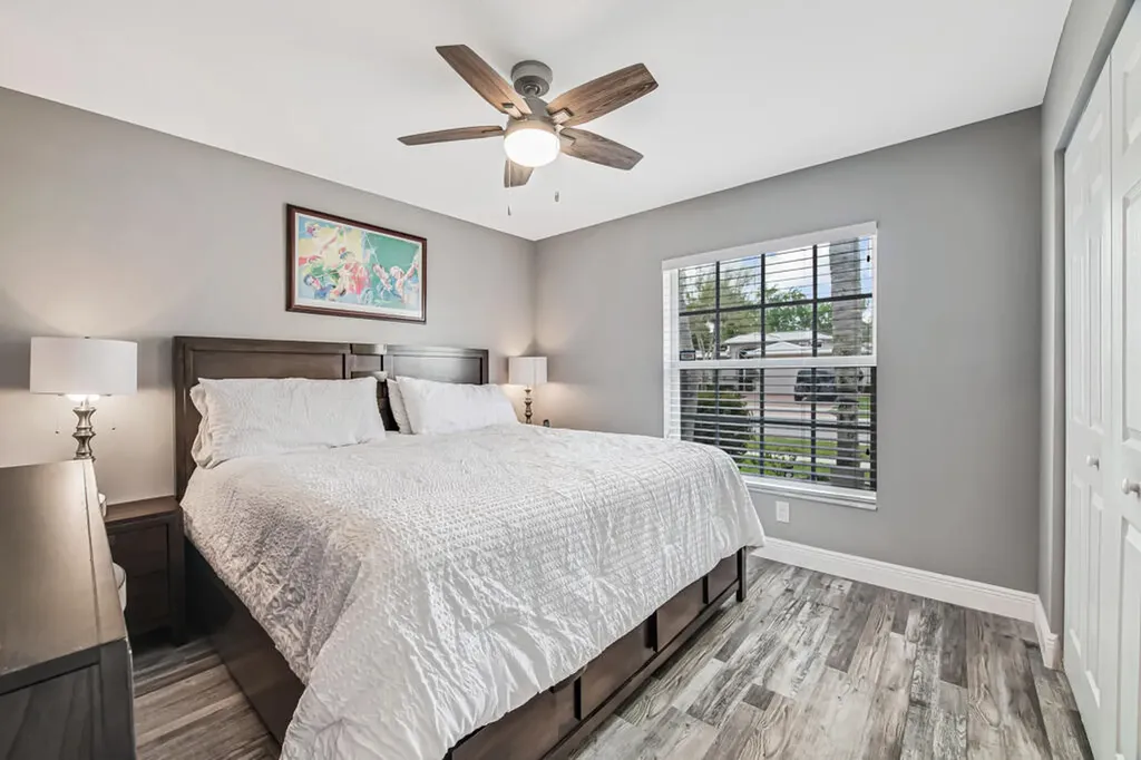 8075 Duomo Circle Boynton Beach FL 33472