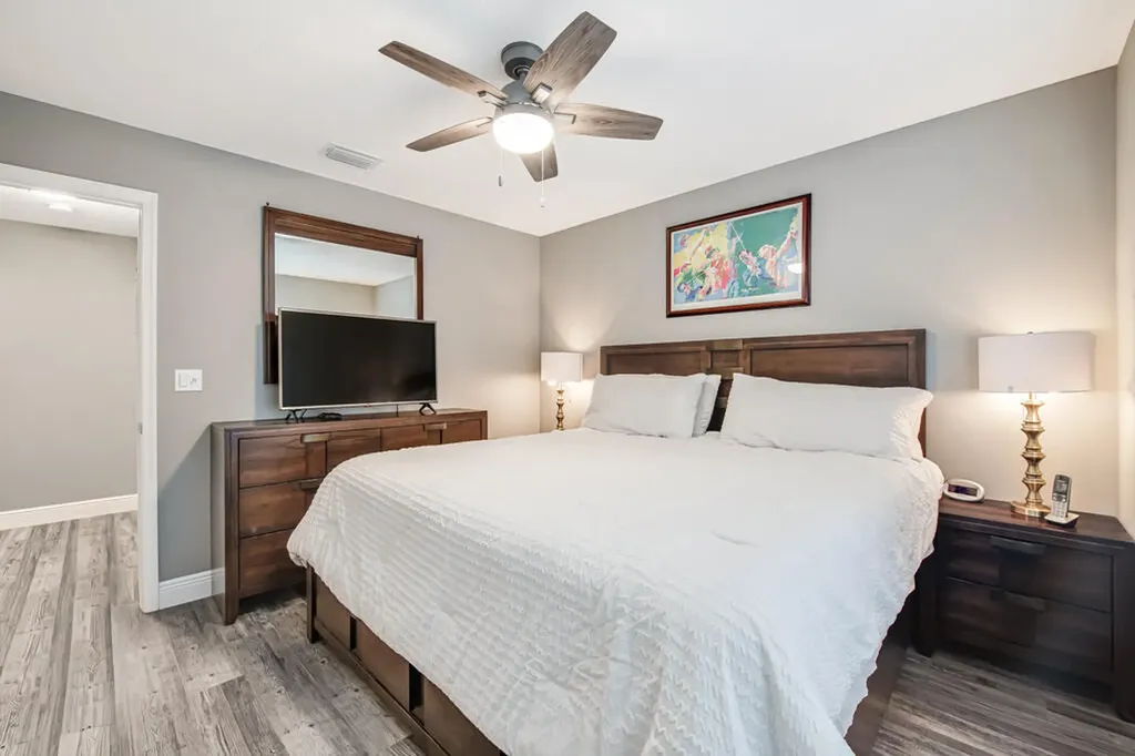 8075 Duomo Circle Boynton Beach FL 33472