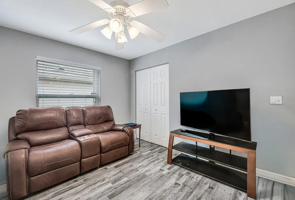 8075 Duomo Circle Boynton Beach FL 33472