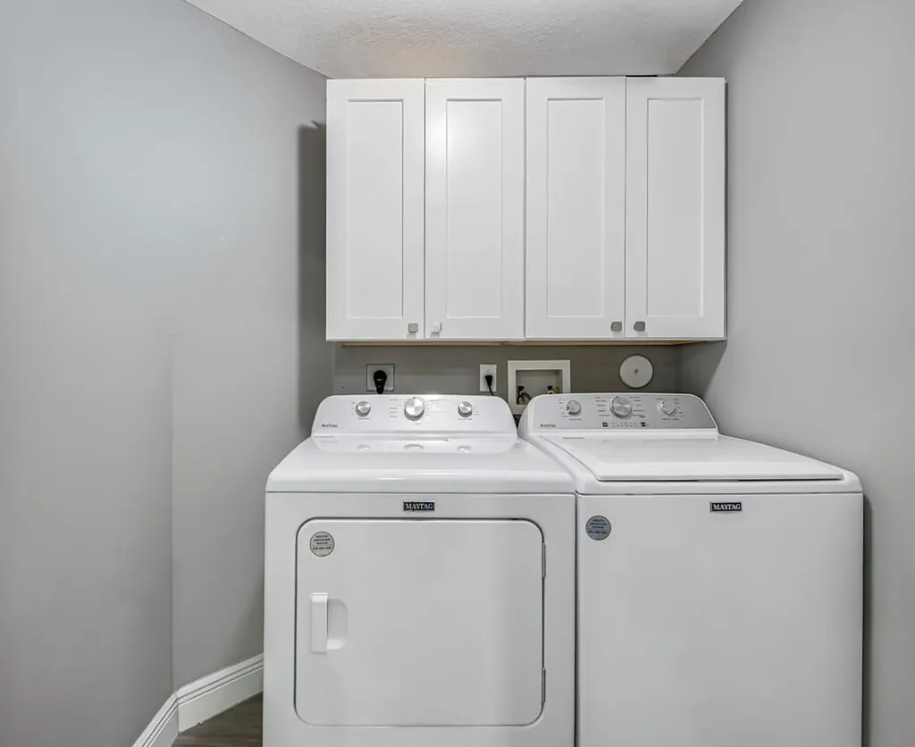 8075 Duomo Circle Boynton Beach FL 33472