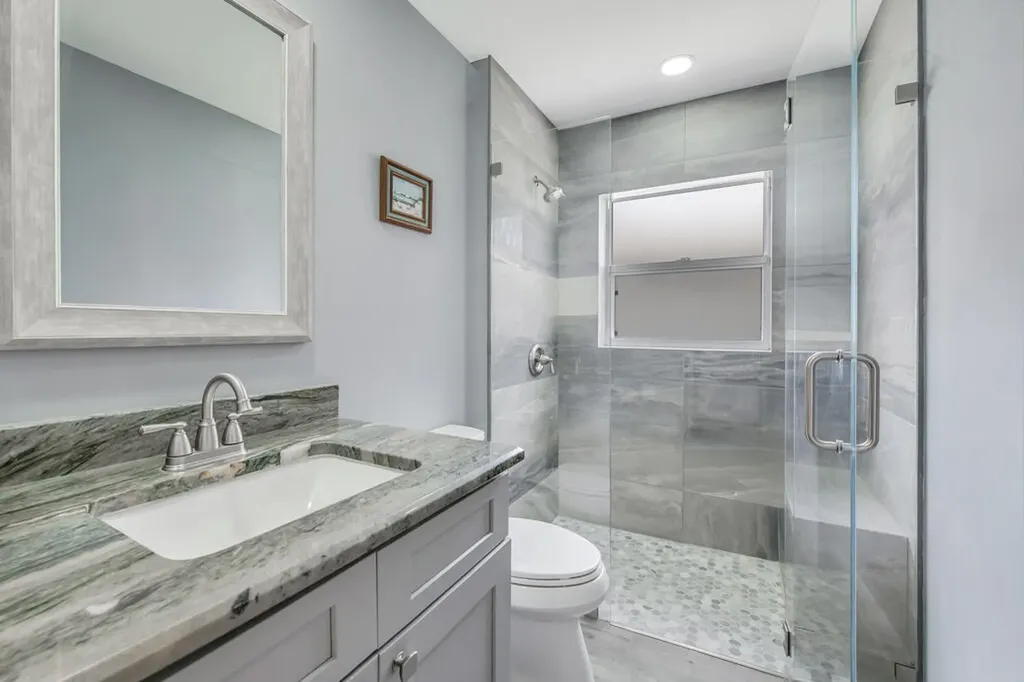 8075 Duomo Circle Boynton Beach FL 33472