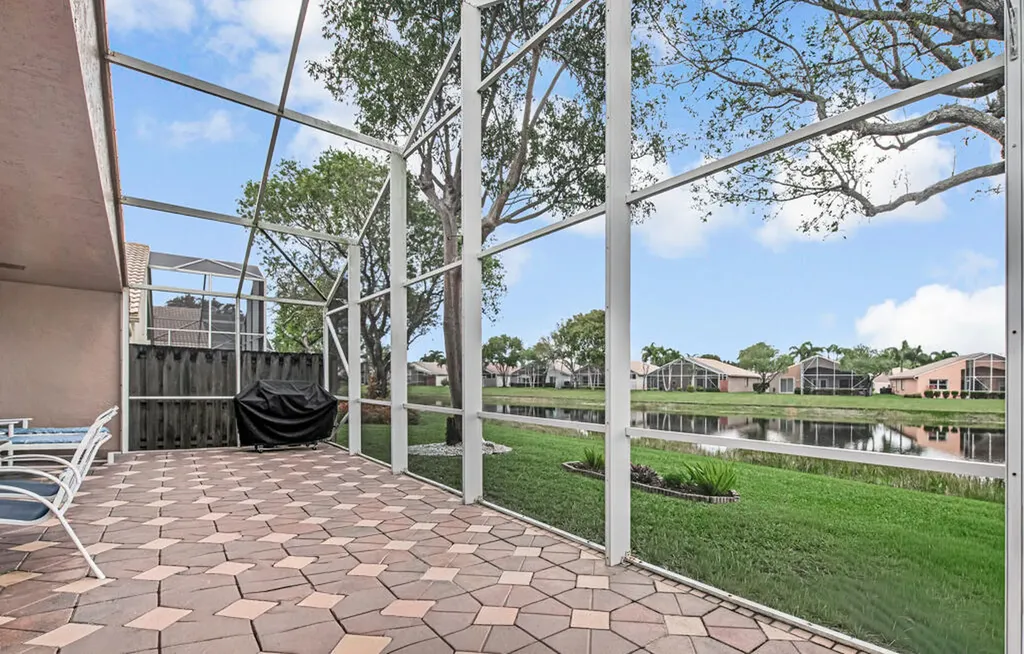 8075 Duomo Circle Boynton Beach FL 33472