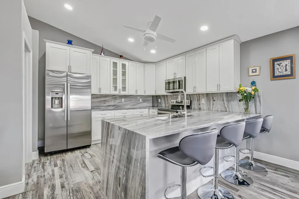 8075 Duomo Circle Boynton Beach FL 33472