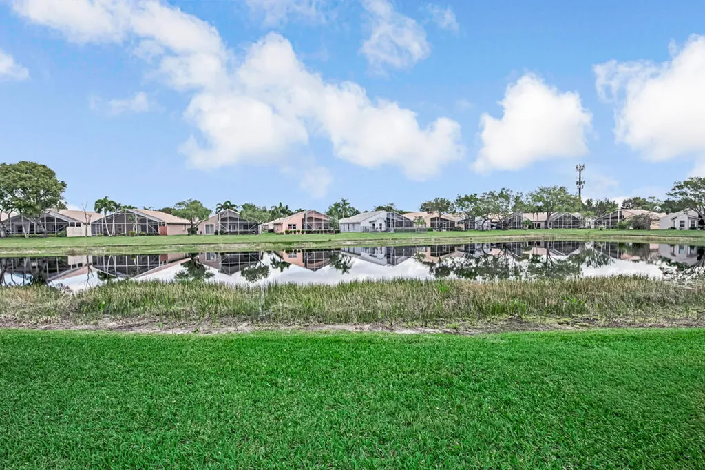 8075 Duomo Circle Boynton Beach FL 33472