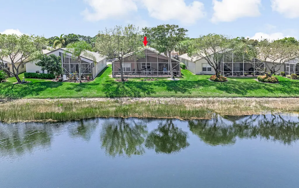 8075 Duomo Circle Boynton Beach FL 33472