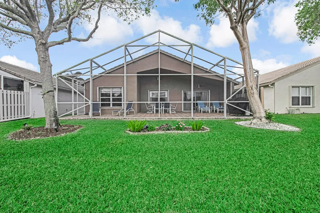 8075 Duomo Circle Boynton Beach FL 33472