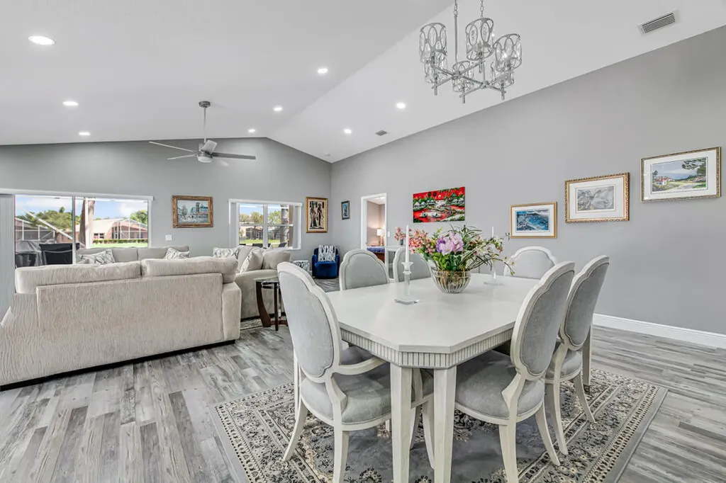 8075 Duomo Circle Boynton Beach FL 33472