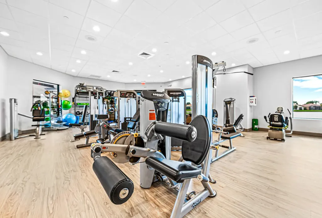 8075 Duomo Circle Boynton Beach FL 33472