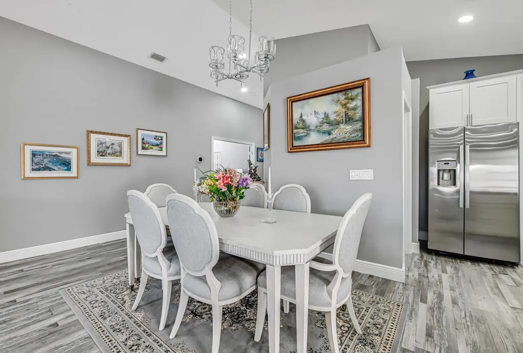 8075 Duomo Circle Boynton Beach FL 33472