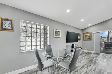 8075 Duomo Circle Boynton Beach FL 33472
