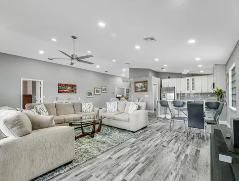 8075 Duomo Circle Boynton Beach FL 33472