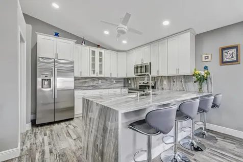 8075 Duomo Circle Boynton Beach FL 33472